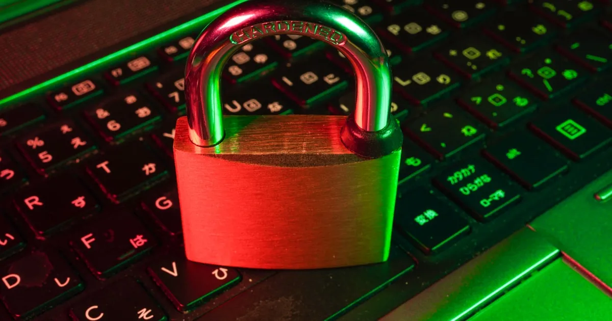 Seguridad Crypto: 10 Consejos para Proteger tus Criptomonedas | Nodo360